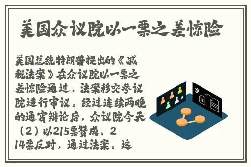 草民影音网